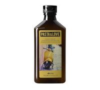 Davines - Gel para Barba y Cuerpo Pasta & Love Hair Beard & Body Wash 300 ml