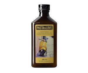 Davines Pasta&Love Champú para cabello, barba y cuerpo, 300 ml