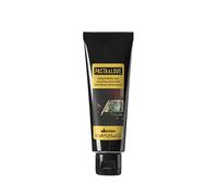 DAVINES Pasta&Love - Crema de fibra de sujeción media para peinar - 50