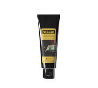 DAVINES Pasta&Love - Crema de fibra de sujeción media para peinar - 50