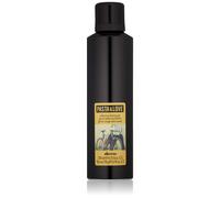 Davines Pasta & Love Gel de afeitar suavizante en espuma para hombres F rmula calmante con extracto de alquenilo 6,76 fl. oz.