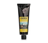 Davines pasta & love medium hold styling pasta & love 125 ml