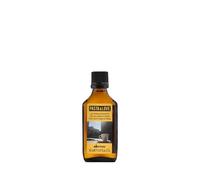 Davines Pasta&Love Pre Shaving & Beard Oil 50ml