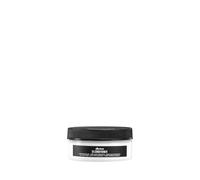 DAVINES PO CONDITIONER 75ML