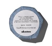 Davines - Pomada Suave More Inside Forming Pomade 75 ml
