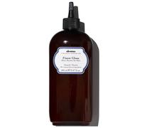 Davines - Potenciador de Brillo para Coloración Neutra Finest Gloss Neutral 280 ml