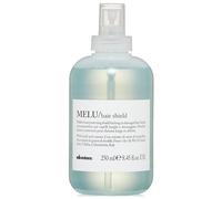 Davines - Protector Térmico Essential Haircare Melu Hair Shield 250 ml