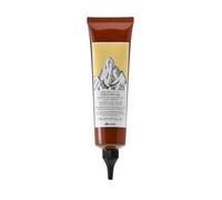 Naturalthec Purifying Gel 150 ml
