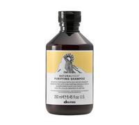 Davines Purifying Shampoo 250ml Champú Anticaspa Purificante