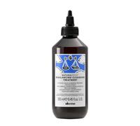 Davines - Tratamiento Limpiador Antigrasa NaturalTech Rebalancing 250 ml