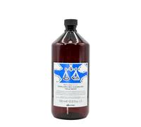 Davines Regulador Tratamiento Limpiador Litro