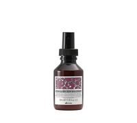 Davines Relleno de cabello replumping superactivo