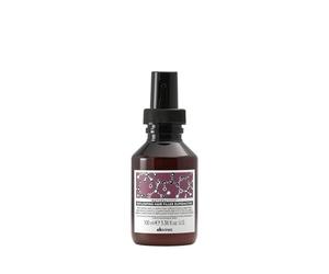 Davines Relleno de cabello replumping superactivo