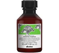 Davines Renewing Champu 100 Ml. 100 ml