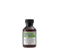 Davines - Champú Anti-Edad NaturalTech Renewing 100 ml