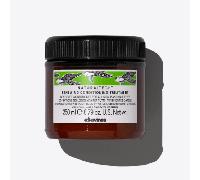 Davines Renewing Conditioning Treatment 250ml - Acondicionador para todo tipo de cabello