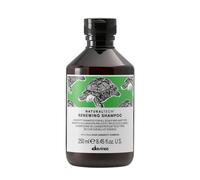 Davines Renewing Shampoo 250ml Champú Antiedad Cabello