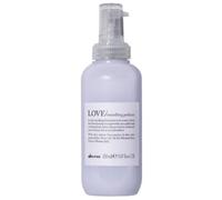 Davines - Sérum Anti-encrespamiento Essential Haircare Love Smoothing 150 ml