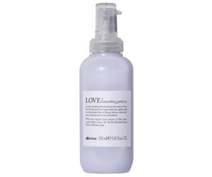 Davines - Sérum Anti-encrespamiento Essential Haircare Love Smoothing 150 ml