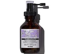 Davines - Sérum Calmante Superactivo NaturalTech Calming 100 ml