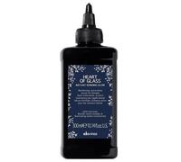 Davines - Sérum Fortalecedor para Cabellos Rubios Heart of Glass Instant Bonding Glow 300 ml