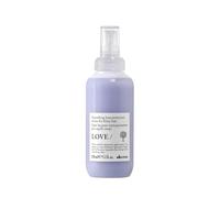 Davines Sérum LOVE SMOOTHING 150 ml