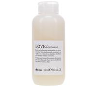 Davines - Sérum para Definición de Rizos Love Curl Cream 150 ml
