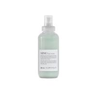 Davines Serum para El Cabello - 150 ml