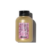 Davines - Sérum Para Rizos More Inside Curl Building Serum 100 ml
