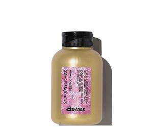 Davines - Sérum Para Rizos More Inside Curl Building Serum 100 ml