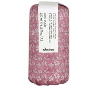 Davines More Inside Curl Building Serum - 250 ml