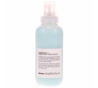 Davines - Sérum Protector del Color Essential Haircare Minu 150 ml