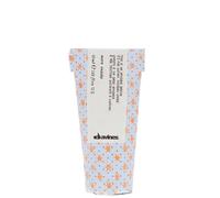 Davines - Sérum Texturizante More Inside Invisible 50 ml