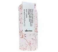 Davines - Sérum Texturizante More Inside Texturizing Serum 150 ml