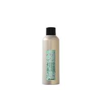 Davines - Laca Fijación Fuerte More Inside Strong Hairspray 100 ml