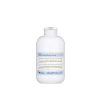 Davines - Gel Cabello y Cuerpo Aftersun SU/ Hair & Body Wash 250 ml