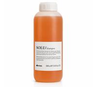 Davines Solu Champú 1000ml - Para todo tipo de cabello