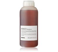 Davines Solu Clarifying Champú - 1000 ml