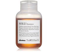 Davines Solu Shampoo - 75 ml