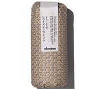 Davines - Spray Anti-Frizz More Inside Sea Salt Spray 250 ml