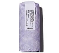 Davines - Spray Anti-Humedad More Inside Blow Dry Primer 250 ml