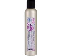 Davines, Spray de Texturización en Seco, 250 ml