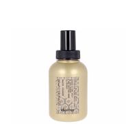 Davines - Spray Efecto Playa More Inside Sea Salt Spray 100 ml