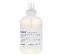 Davines - Spray para Rizos Essential Haircare Love Curl Revitalizer 250 ml