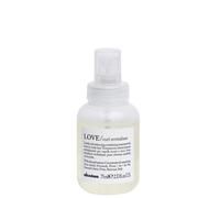 Davines - Spray para Rizos Essential Haircare Love Curl Revitalizer 75 ml