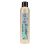Davines - Laca de Fijación Media Sin Gas More Inside Invisible No Gas Spray 250 ml