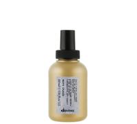 Davines - Spray Termoprotector More Inside Blow Dry Primer 100 ml