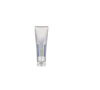 Davines Su / Aftersun 150ML Tranquiliza y Cuidado la Piel Y El Cuerpo