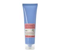 Davines SU Aftersun Cream 150ml - Crema Hidratante para Rostro y Cuerpo
