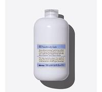 Davines Su Champu Para Cabello&Cuerpo 500 Ml